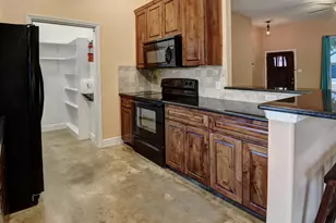 148 Puu Waa Waa Ln, Bastrop, TX 78602 - Photo 9