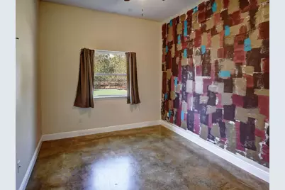 148 Puu Waa Waa Lane, Bastrop, TX 78602 - Photo 19