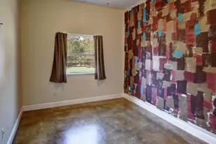 148 Puu Waa Waa Ln, Bastrop, TX 78602 - Photo 19