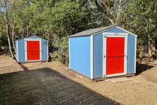 148 Puu Waa Waa Ln, Bastrop, TX 78602 - Photo 27