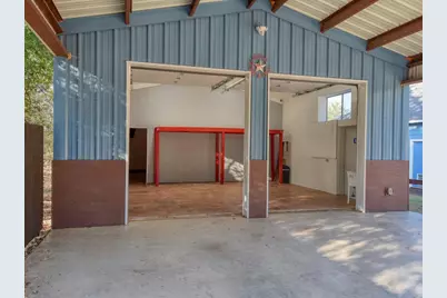 148 Puu Waa Waa Lane, Bastrop, TX 78602 - Photo 29
