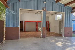 148 Puu Waa Waa Ln, Bastrop, TX 78602 - Photo 29