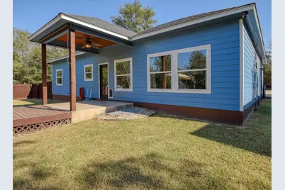 148 Puu Waa Waa Lane, Bastrop, TX 78602 - Photo 21