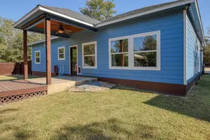 148 Puu Waa Waa Ln, Bastrop, TX 78602 - Photo 21