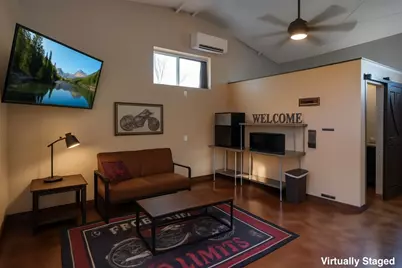 148 Puu Waa Waa Lane, Bastrop, TX 78602 - Photo 33