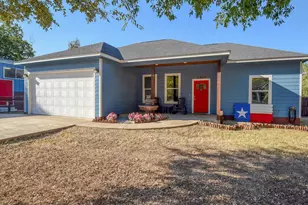 148 Puu Waa Waa Ln, Bastrop, TX 78602 - Photo 1