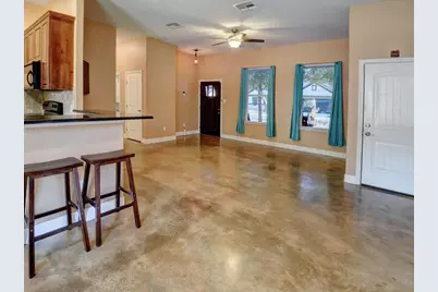 148 Puu Waa Waa Lane, Bastrop, TX 78602 - Photo 7