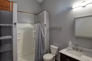 148 Puu Waa Waa Ln, Bastrop, TX 78602 - Photo 37