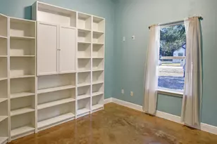 148 Puu Waa Waa Ln, Bastrop, TX 78602 - Photo 17