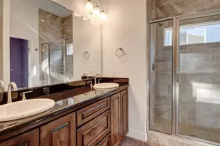 148 Puu Waa Waa Ln, Bastrop, TX 78602 - Photo 15