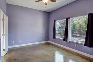 148 Puu Waa Waa Ln, Bastrop, TX 78602 - Photo 13