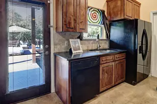 148 Puu Waa Waa Ln, Bastrop, TX 78602 - Photo 11