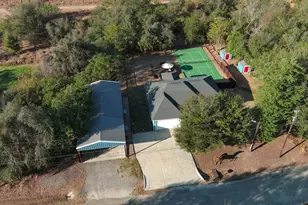 148 Puu Waa Waa Ln, Bastrop, TX 78602 - Photo 3