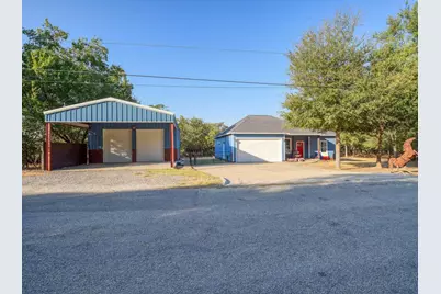 148 Puu Waa Waa Lane, Bastrop, TX 78602 - Photo 39