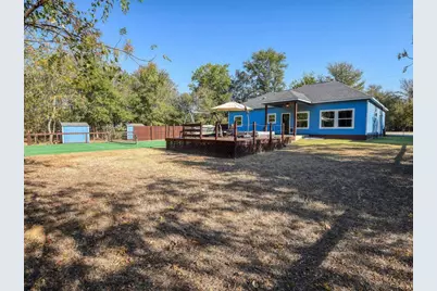 148 Puu Waa Waa Lane, Bastrop, TX 78602 - Photo 25