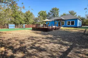 148 Puu Waa Waa Ln, Bastrop, TX 78602 - Photo 25
