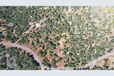 610 Deer Road, Fredericksburg, TX 78624 - Photo 7