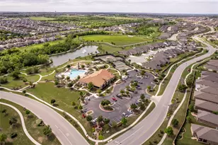 3208 De Luca Ct, Round Rock, TX 78665 - Photo 35