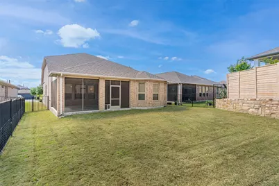 3208 De Luca Court, Round Rock, TX 78665 - Photo 31