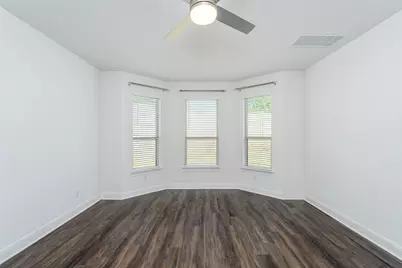 3208 De Luca Court, Round Rock, TX 78665 - Photo 15
