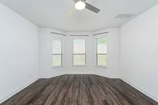 3208 De Luca Ct, Round Rock, TX 78665 - Photo 15