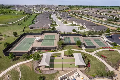 3208 De Luca Court, Round Rock, TX 78665 - Photo 35