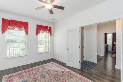 3208 De Luca Court, Round Rock, TX 78665 - Photo 23