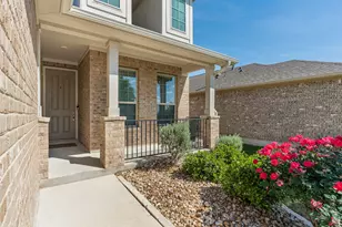 3208 De Luca Ct, Round Rock, TX 78665 - Photo 3