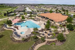 3208 De Luca Ct, Round Rock, TX 78665 - Photo 33