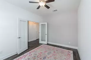 3208 De Luca Ct, Round Rock, TX 78665 - Photo 25