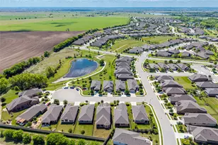 3208 De Luca Ct, Round Rock, TX 78665 - Photo 33