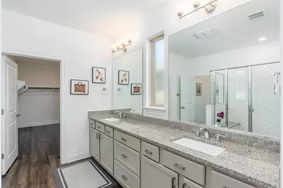 3208 De Luca Court, Round Rock, TX 78665 - Photo 15