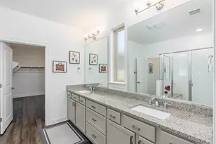 3208 De Luca Ct, Round Rock, TX 78665 - Photo 15