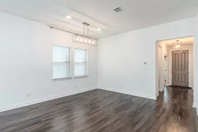 3208 De Luca Court, Round Rock, TX 78665 - Photo 13