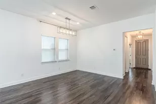 3208 De Luca Ct, Round Rock, TX 78665 - Photo 13