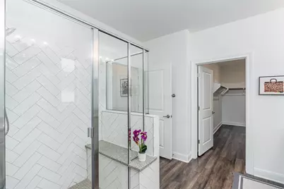 3208 De Luca Court, Round Rock, TX 78665 - Photo 17