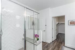 3208 De Luca Ct, Round Rock, TX 78665 - Photo 17