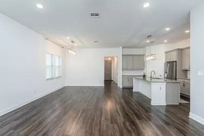 3208 De Luca Court, Round Rock, TX 78665 - Photo 11