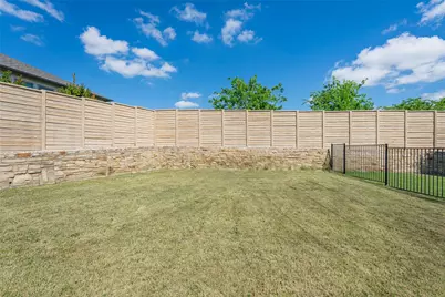 3208 De Luca Court, Round Rock, TX 78665 - Photo 29