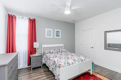 3208 De Luca Court, Round Rock, TX 78665 - Photo 17