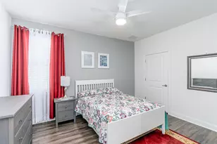 3208 De Luca Ct, Round Rock, TX 78665 - Photo 17