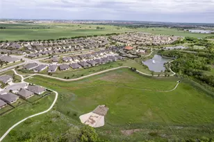 3208 De Luca Ct, Round Rock, TX 78665 - Photo 39