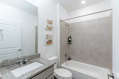 3208 De Luca Court, Round Rock, TX 78665 - Photo 19