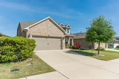 3208 De Luca Court, Round Rock, TX 78665 - Photo 1