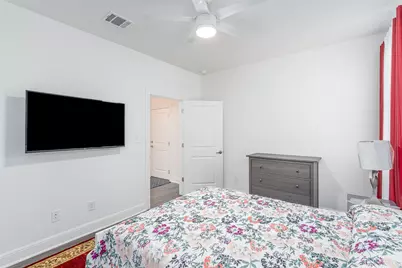 3208 De Luca Court, Round Rock, TX 78665 - Photo 21