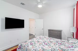 3208 De Luca Ct, Round Rock, TX 78665 - Photo 21