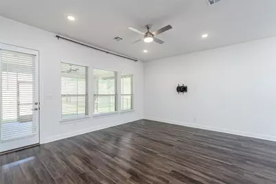 3208 De Luca Court, Round Rock, TX 78665 - Photo 9