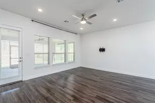 3208 De Luca Ct, Round Rock, TX 78665 - Photo 9