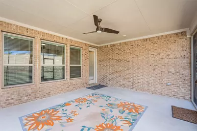 3208 De Luca Court, Round Rock, TX 78665 - Photo 23