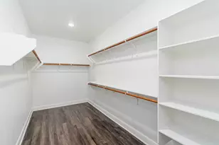 3208 De Luca Ct, Round Rock, TX 78665 - Photo 19